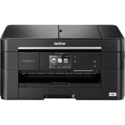 Brother MFC-J5625DW All In One Printer, A3